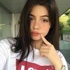 lindzlzz